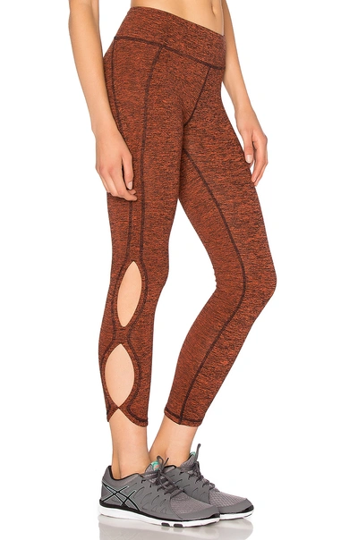 Infinity Legging by Free People