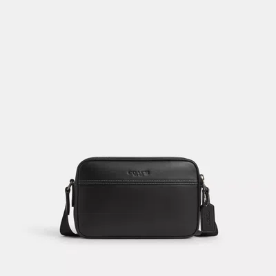 COACH OUTLET GRAHAM CROSSBODY BAG 
