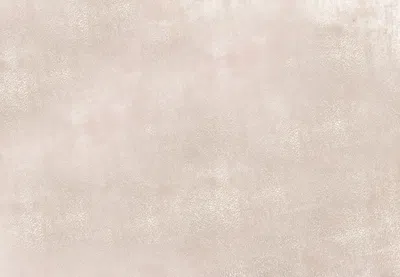 Gentle Souls Women's Crew Woven-vamp Loafers In Gold Leather