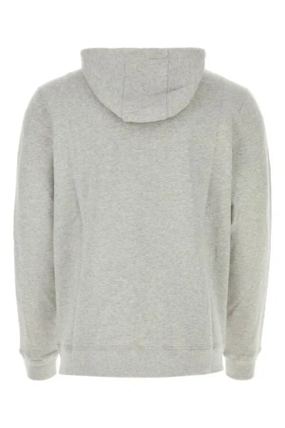 Barbour X Maison Kitsune Sweater