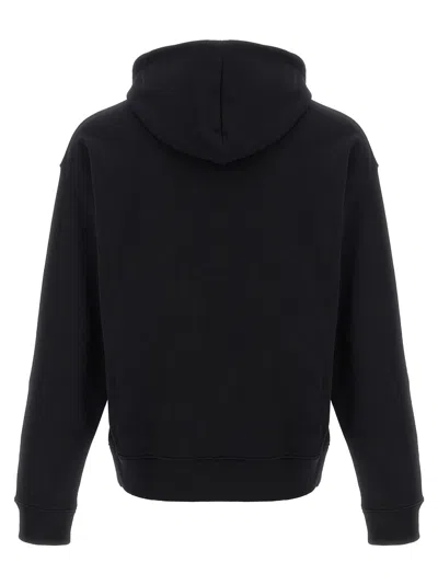 Moschino Long Sleeve Sweatshirt