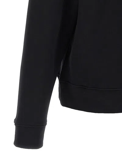 Moschino Long Sleeve Sweatshirt