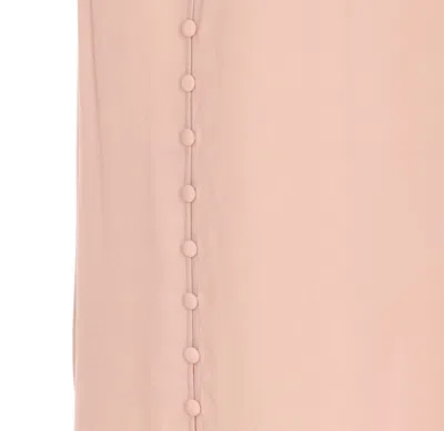 Liu •jo Liu Jo Shirts In Pink