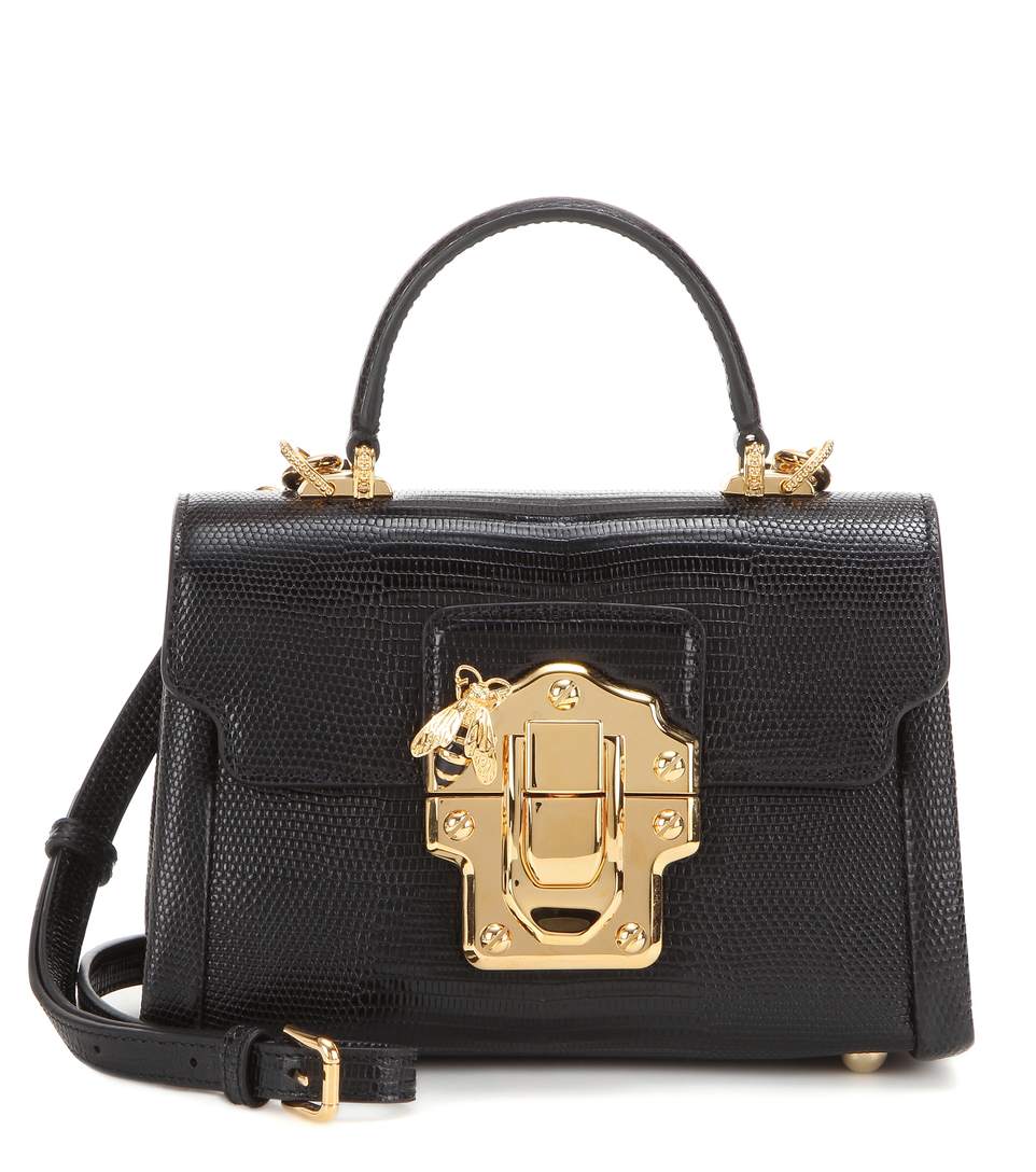 dolce and gabbana crossbody bag