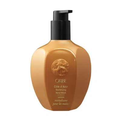 Oribe Côte D'azur Revitalizing Hand Wash