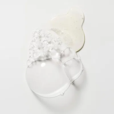 Oribe Côte D'azur Revitalizing Hand Wash