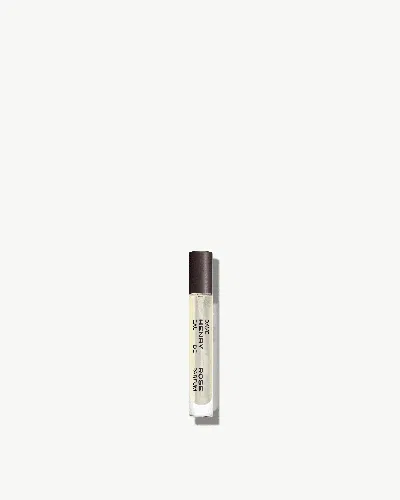 Henry Rose Dave Eau De Parfum