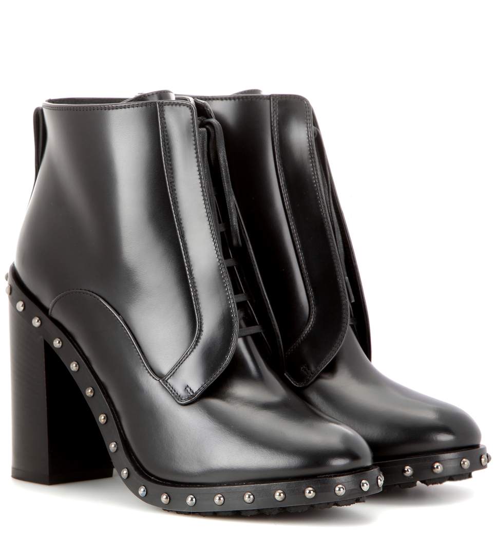 dolce gabbana boots sale
