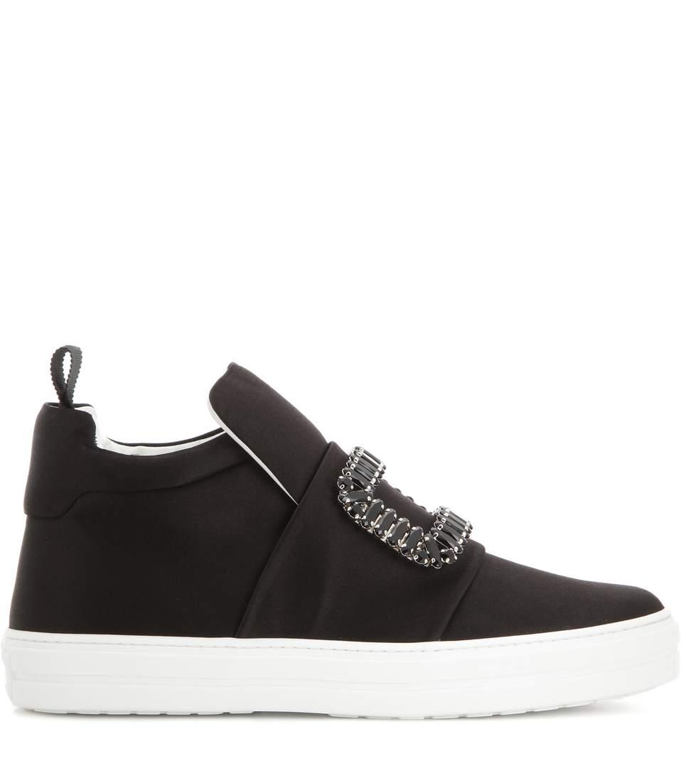 roger vivier sneaky viv