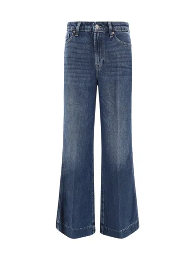 7 FOR ALL MANKIND 7 FOR ALL MANKIND JEANS 