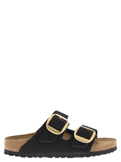 Birkenstock Arizona Slipper Sandal
