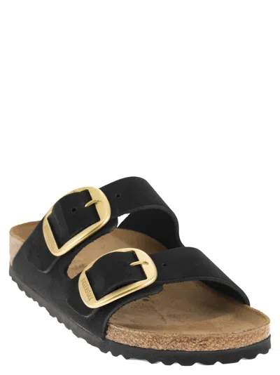 Birkenstock Arizona Slipper Sandal