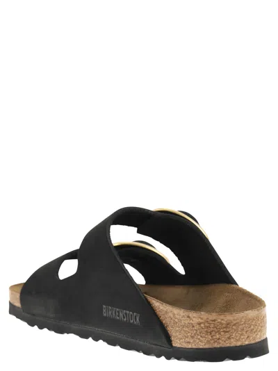 Birkenstock Arizona Slipper Sandal