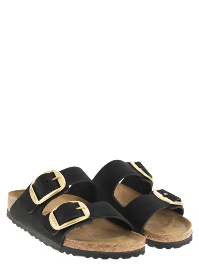 Birkenstock Arizona Slipper Sandal