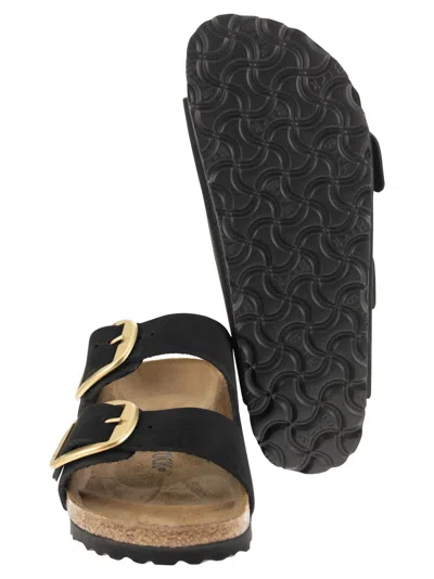 Birkenstock Arizona Slipper Sandal