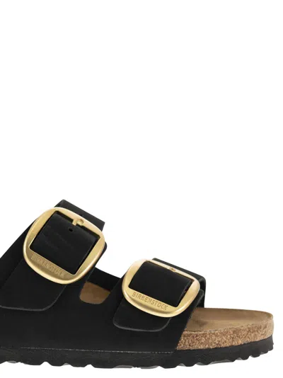 Birkenstock Arizona Slipper Sandal