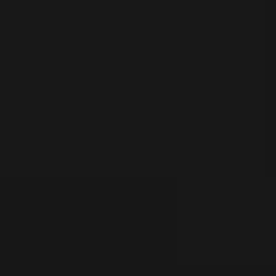 Bebe Plunge Neck Halter Floor Length Dress In Black