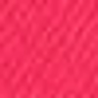 Bebe Rhinestone Fringe Tailored Blazer In Raspberry