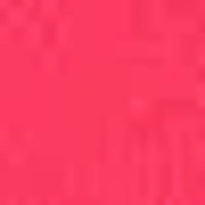 Bebe Mid Waist Rhinestone Fringe Capri In Raspberry