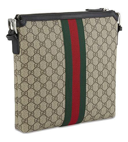 web gg supreme flat messenger