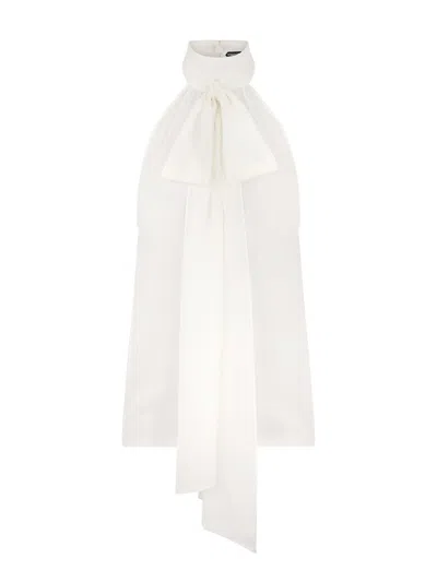 TOM FORD TOM FORD SHIRT 