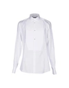 DOLCE & GABBANA Shirt