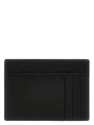 Dolce & Gabbana 'dauphine' Card Holder