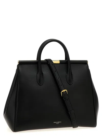 Dolce & Gabbana Day Xl Marlene Hand Bags