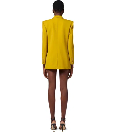 Elisabetta Franchi Jacket