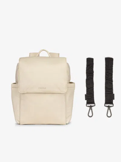 Calpak Convertible Mini Diaper Backpack With Stroller Straps
