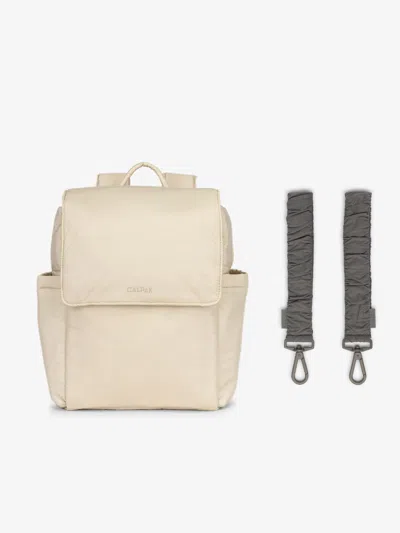 Calpak Convertible Mini Diaper Backpack With Stroller Straps