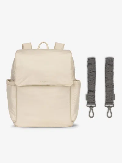 Calpak Diaper Backpack With Stroller Straps
