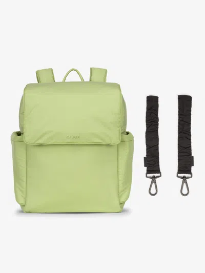 Calpak Diaper Backpack With Stroller Straps
