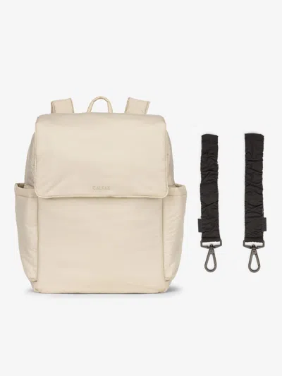 Calpak Diaper Backpack With Stroller Straps