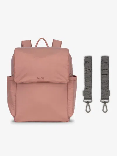 Calpak Diaper Backpack With Stroller Straps