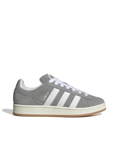 Adidas Originals Campus 00s Sneakers In Grey