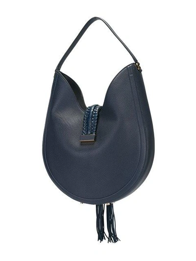 Shop Altuzarra Hobo Shoulder Bag