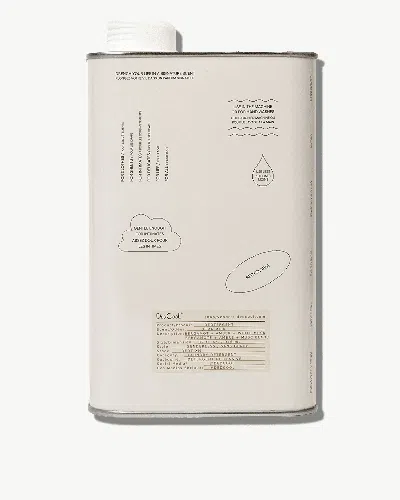 Dedcool Dedtergent Xtra Milk