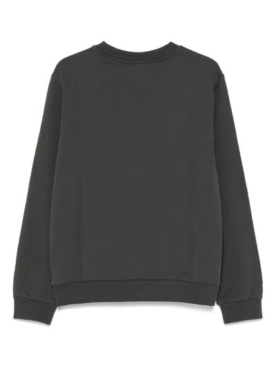 Apc A.p.c. Sweat Standard Rue Madame
