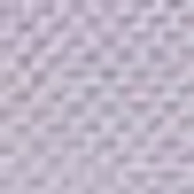 Bebe Swiss Dot Lace Bodysuit In Purple Ash