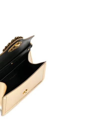 Dolce & Gabbana Devotion Tote Bag