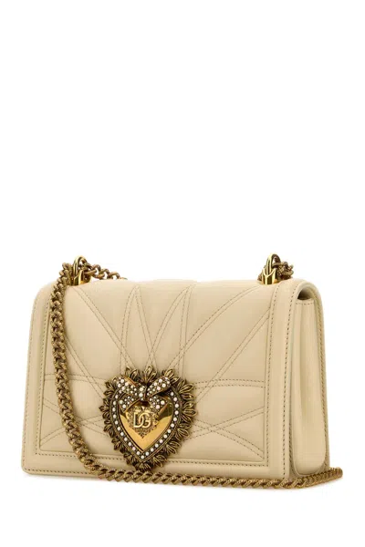 Dolce & Gabbana Handbags
