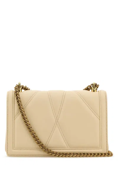 Dolce & Gabbana Handbags