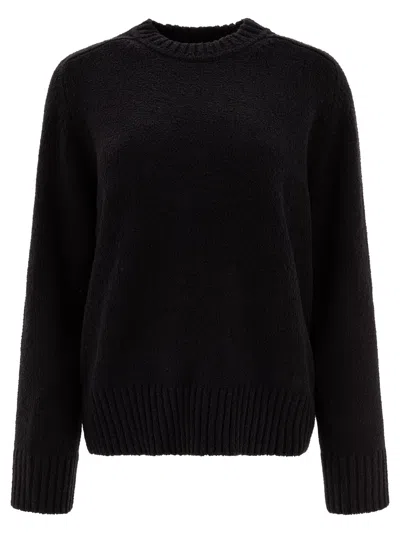 Loulou Studio Loulou De Saison Sweater