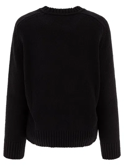 Loulou Studio Loulou De Saison Sweater
