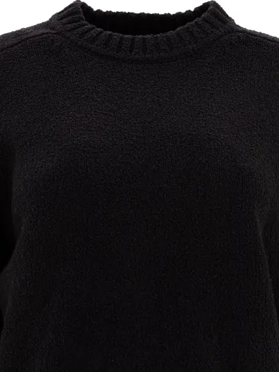 Loulou Studio Loulou De Saison Sweater