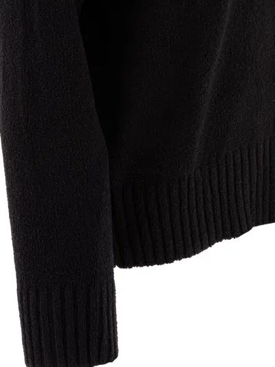Loulou Studio Loulou De Saison Sweater