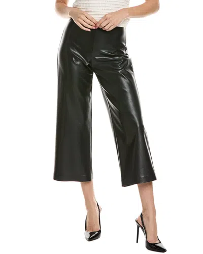 Joseph Ribkoff Pull-on Pant In Black