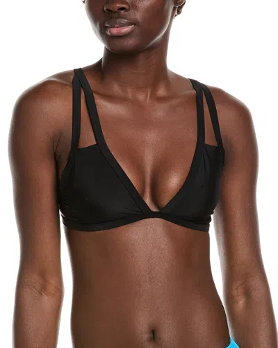 RAMY BROOK STARLA BIKINI TOP 