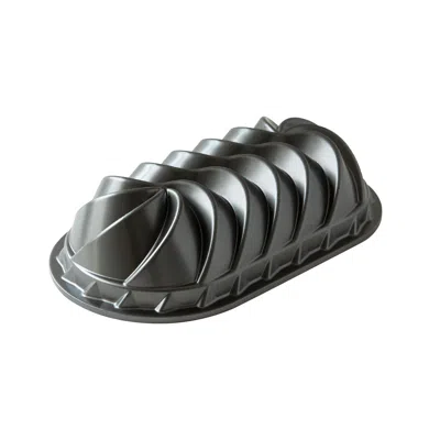 Nordic Ware Heritage Loaf Pan